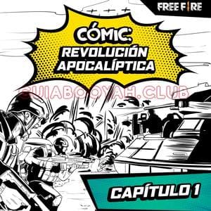 Comic-de-Free-Fire-Revolucion-Apocaliptica-GuiaBooyah-1-1