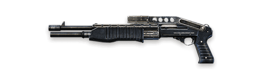 Escopeta-SPAS12-Armas-de-Free-Fire-1