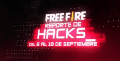 Reporte-de-Hack-19-Septiembre-FF-GuiaBooyah-
